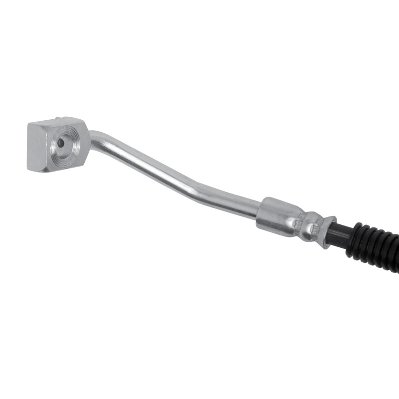 Cadillac Seville Brake Hose - Front-L - R1 Concepts - `05-`11